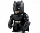 Jada Toys, Batman, figurka metalowa, 10 cm