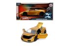 Jada Toys, f&f lamborghini gallardo 1:24