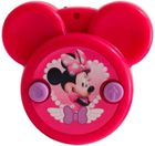 Jada Toys, Myszka Minnie, skuter, pojazd zdalnie sterowany