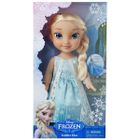 Jakks Pacific, Kraina Lodu, Elsa, lalka