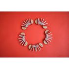 Janod, Confetti, kołatka, drewniana