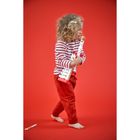 Janod, Confetti, zestaw instrumentów