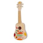 Janod, Sunshine, ukulele
