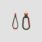 JBL, FLIP 7, głośnik przenośny, moro