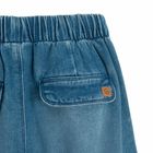 Jeansy wide leg z szerokimi nogawkami Cool Club