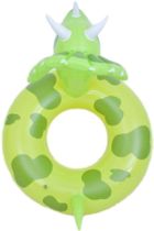 Jilong, kółko do pływania, dinozaur, 100 cm