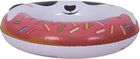 Jilong, kółko do pływania, donut panda, 55 cm
