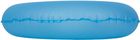 Jilong, kółko do pływania, neonowe niebieskie, 76 cm