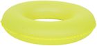 Jilong, kółko do pływania, neonowe żółte, 76 cm