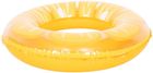 Jilong, kółko do pływania, pomarańczowe, 90 cm