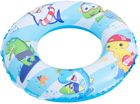 Jilong, kółko do pływania, zwierzątka, 60 cm