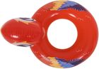 Jilong, kółko do pływania, zwierzątka, papuga, 55 cm