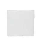 Jolly Designs, Alfabet, pudełko na zabawki