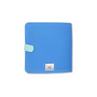 Jolly Designs. Na farmie. Książeczka sensoryczna