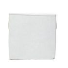 Jolly Designs, Samochód wyścigowy, pudełko na zabawki