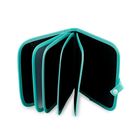 JollyBaby, książeczka do rysowania, Kolorowy Ocean