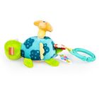 JollyBaby, Żółwik Staś, zawieszka z wibracją