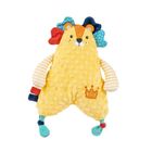 JollyBaby, Zwierzaki, zestaw prezentowy dla niemowlaka