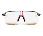 Julbo, Frequency Reactiv 0-3 HC, okulary