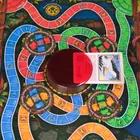 Jumanji, gra familijna