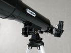 Jupiter, teleskop edukacyjny dla dzieci, 360 mm