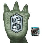 Jurassic World, Dziki dinozaur, Archaeornithomimus, figurka