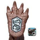 Jurassic World, Dziki dinozaur, Beipiaosaurus, figurka