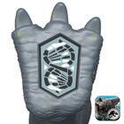 Jurassic World, Dziki dinozaur, Minqaria, figurka