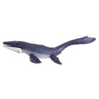 Jurassic World, Mozazaur - Obrońca oceanu, figurka