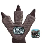 Jurassic World, Podwójny Atak, Spinozaur, figurka dinozaur