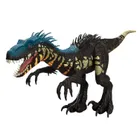 Jurassic World, Reimagined Real Feel, Indoraptor, figurka dinozaur