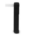 K-Pro, alkomat elektrochemiczny + ustniki, CA 15FS