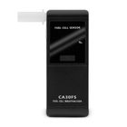 K-Pro, alkomat elektrochemiczny + ustniki, CA 30FS