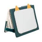 Kaloo, Stimuli, miękkie lusterko sensoryczne