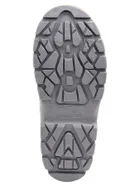 Kalosze dziecięce, żółte, Realpaks