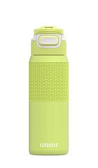 Kambukka, Elton, butelka termiczna, Mojito Summer, 750 ml