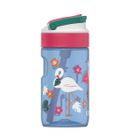 Kambukka, Lagoon, butelka na wodę, Blue Flamingo, 400 ml