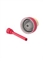 Kambukka, Lagoon, butelka na wodę, Love Birds, 400 ml