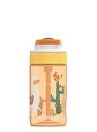 Kambukka, Lagoon, butelka na wodę, Mexican Parade, 400 ml