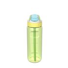 Kambukka, Lagoon, butelka na wodę, Playful Garden, 750 ml