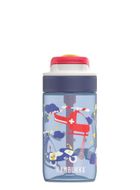 Kambukka, Lagoon, butelka na wodę, Police Patrol, 400 ml