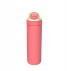 Kambukka, Lagoon Insulated, butelka termiczna, 600 ml