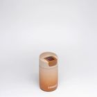 Kambukka, Olympus, kubek termiczny, kremowy, 300 ml