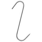 Kaminer, haki wędzarnicze, 15 szt.