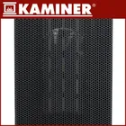 Kaminer, Lumni, grzejnik elektryczny, 26374