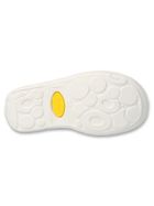 Kapcie chłopięce, czarne, Befado