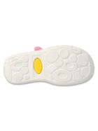 Kapcie dziewczęce, różowe, Befado