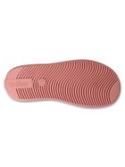 Kapcie dziewczęce, szare, Befado