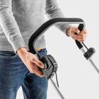 Karcher, akumulatorowa kosiarka do trawy, LMO 2-18 - 1.445-400.0