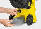 Karcher, K 3 Premium Power Control, myjka ciśnieniowa, 1.602-750.0